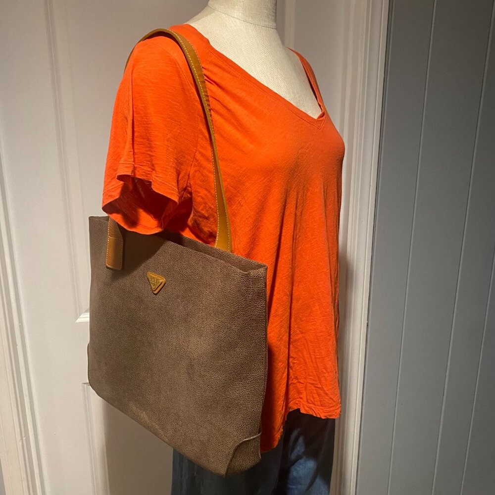 Boyt Jump Tote Bag